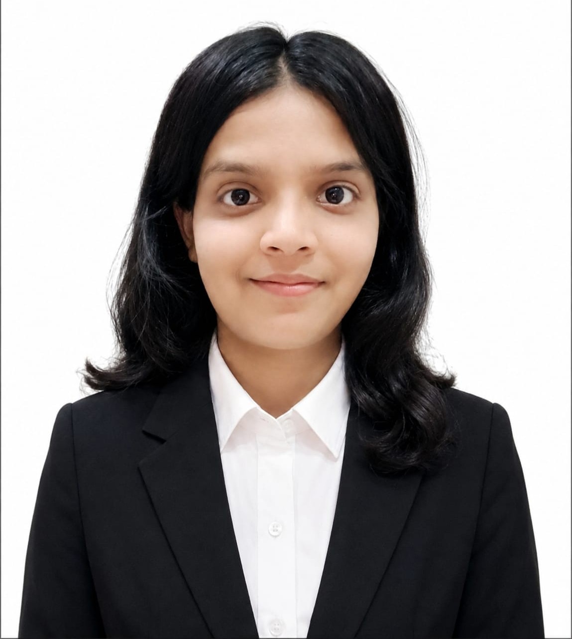 Adv. Rashi Prakash